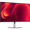 DELL Pro Plus P3225DE computer monitor 80 cm (31.5 inch) 2560 x 1440 pixels Wide Quad HD LCD Black, Grey