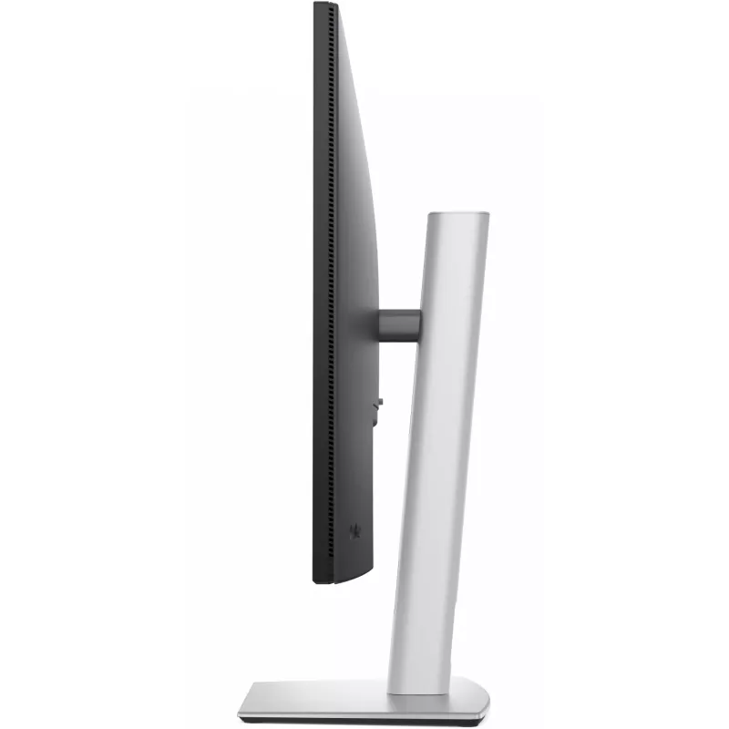 DELL Pro Plus P3225DE computer monitor 80 cm (31.5 inch) 2560 x 1440 pixels Wide Quad HD LCD Black, Grey