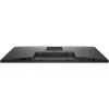 DELL Pro Plus P3225DE computer monitor 80 cm (31.5 inch) 2560 x 1440 pixels Wide Quad HD LCD Black, Grey