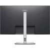 DELL Pro Plus P3225DE computer monitor 80 cm (31.5 inch) 2560 x 1440 pixels Wide Quad HD LCD Black, Grey