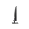 DELL SE2725H computer monitor 68.6 cm (27 inch) 1920 x 1080 pixels Full HD LED Black