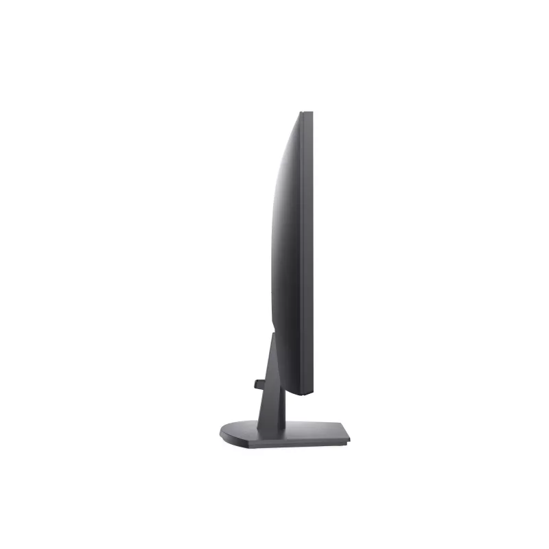 DELL SE2725H computer monitor 68.6 cm (27 inch) 1920 x 1080 pixels Full HD LED Black
