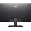DELL SE2725H computer monitor 68.6 cm (27 inch) 1920 x 1080 pixels Full HD LED Black