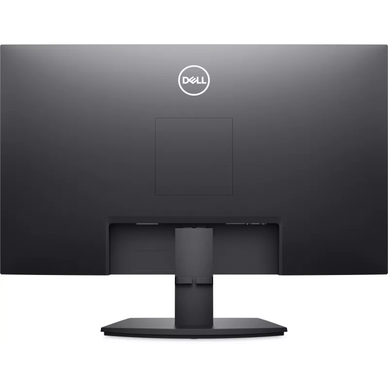 DELL SE2725H computer monitor 68.6 cm (27 inch) 1920 x 1080 pixels Full HD LED Black