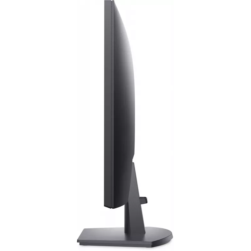 DELL SE2725H computer monitor 68.6 cm (27 inch) 1920 x 1080 pixels Full HD LED Black