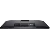 DELL SE2725H computer monitor 68.6 cm (27 inch) 1920 x 1080 pixels Full HD LED Black
