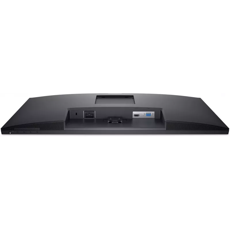 DELL SE2725H computer monitor 68.6 cm (27 inch) 1920 x 1080 pixels Full HD LED Black