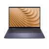 DELL 2-in-1 DB04255 AMD Ryzen™ AI 7 350 Hybrid (2-in-1) 35.6 cm (14 inch) Touchscreen Full HD+ 16 GB LPDDR5x-SDRAM 1 TB SSD Wi-Fi 7 (802.11be) Windows 11 Pro Blue