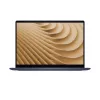 DELL 2-in-1 DB04255 AMD Ryzen™ AI 7 350 Hybrid (2-in-1) 35.6 cm (14 inch) Touchscreen Full HD+ 16 GB LPDDR5x-SDRAM 1 TB SSD Wi-Fi 7 (802.11be) Windows 11 Pro Blue