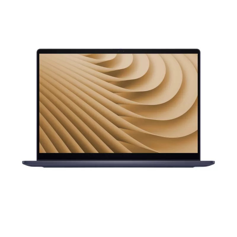 DELL 2-in-1 DB04255 AMD Ryzen™ AI 7 350 Hybrid (2-in-1) 35.6 cm (14 inch) Touchscreen Full HD+ 16 GB LPDDR5x-SDRAM 1 TB SSD Wi-Fi 7 (802.11be) Windows 11 Pro Blue