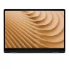 DELL 2-in-1 DB04255 AMD Ryzen™ AI 7 350 Hybrid (2-in-1) 35.6 cm (14 inch) Touchscreen Full HD+ 16 GB LPDDR5x-SDRAM 1 TB SSD Wi-Fi 7 (802.11be) Windows 11 Pro Blue