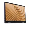 DELL 2-in-1 DB04255 AMD Ryzen™ AI 7 350 Hybrid (2-in-1) 35.6 cm (14 inch) Touchscreen Full HD+ 16 GB LPDDR5x-SDRAM 1 TB SSD Wi-Fi 7 (802.11be) Windows 11 Pro Blue