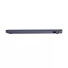 DELL 2-in-1 DB04255 AMD Ryzen™ AI 7 350 Hybrid (2-in-1) 35.6 cm (14 inch) Touchscreen Full HD+ 16 GB LPDDR5x-SDRAM 1 TB SSD Wi-Fi 7 (802.11be) Windows 11 Pro Blue