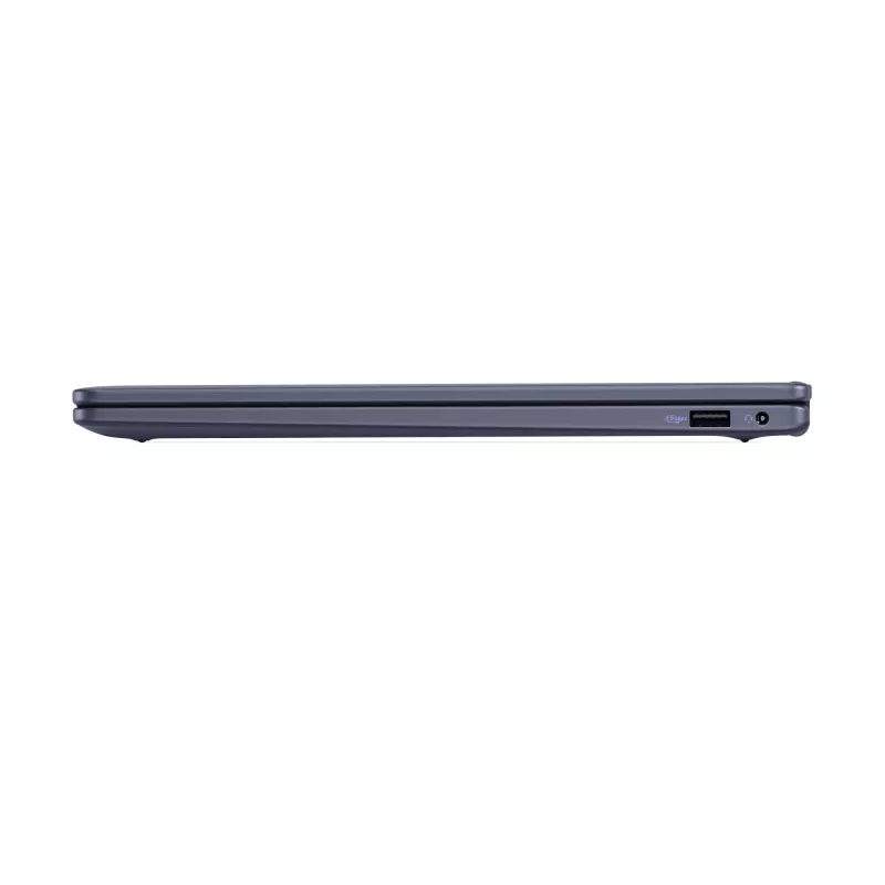 DELL 2-in-1 DB04255 AMD Ryzen™ AI 7 350 Hybrid (2-in-1) 35.6 cm (14 inch) Touchscreen Full HD+ 16 GB LPDDR5x-SDRAM 1 TB SSD Wi-Fi 7 (802.11be) Windows 11 Pro Blue