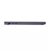 DELL 2-in-1 DB04255 AMD Ryzen™ AI 7 350 Hybrid (2-in-1) 35.6 cm (14 inch) Touchscreen Full HD+ 16 GB LPDDR5x-SDRAM 1 TB SSD Wi-Fi 7 (802.11be) Windows 11 Pro Blue