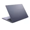 DELL 2-in-1 DB04255 AMD Ryzen™ AI 7 350 Hybrid (2-in-1) 35.6 cm (14 inch) Touchscreen Full HD+ 16 GB LPDDR5x-SDRAM 1 TB SSD Wi-Fi 7 (802.11be) Windows 11 Pro Blue