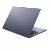 DELL 2-in-1 DB04255 AMD Ryzen™ AI 7 350 Hybrid (2-in-1) 35.6 cm (14 inch) Touchscreen Full HD+ 16 GB LPDDR5x-SDRAM 1 TB SSD Wi-Fi 7 (802.11be) Windows 11 Pro Blue