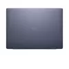 DELL 2-in-1 DB04255 AMD Ryzen™ AI 7 350 Hybrid (2-in-1) 35.6 cm (14 inch) Touchscreen Full HD+ 16 GB LPDDR5x-SDRAM 1 TB SSD Wi-Fi 7 (802.11be) Windows 11 Pro Blue