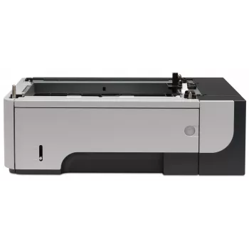 HP LaserJet 500-sheet Feeder/Tray, HP LaserJet P3010 Printer series, 500 sheets, Vietnam, Business, 438 mm, 412 mm