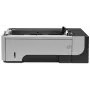 HP LaserJet 500-sheet Feeder/Tray, HP LaserJet P3010 Printer series, 500 sheets, Vietnam, Business, 438 mm, 412 mm