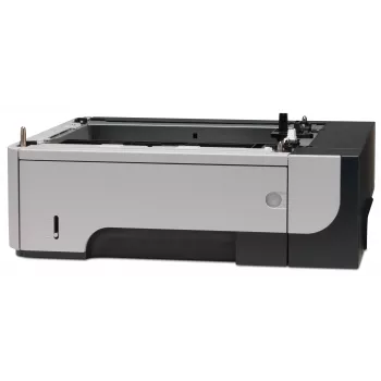 HP LaserJet 500-sheet Feeder/Tray, HP LaserJet P3010 Printer series, 500 sheets, Vietnam, Business, 438 mm, 412 mm
