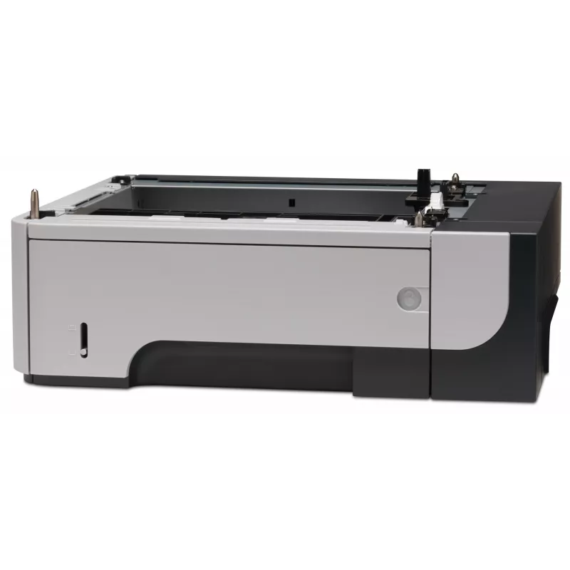HP LaserJet 500-sheet Feeder/Tray, HP LaserJet P3010 Printer series, 500 sheets, Vietnam, Business, 438 mm, 412 mm