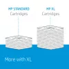 HP 940XL High Yield Magenta Original ink cartridge 1 pc(s) High (XL) Yield