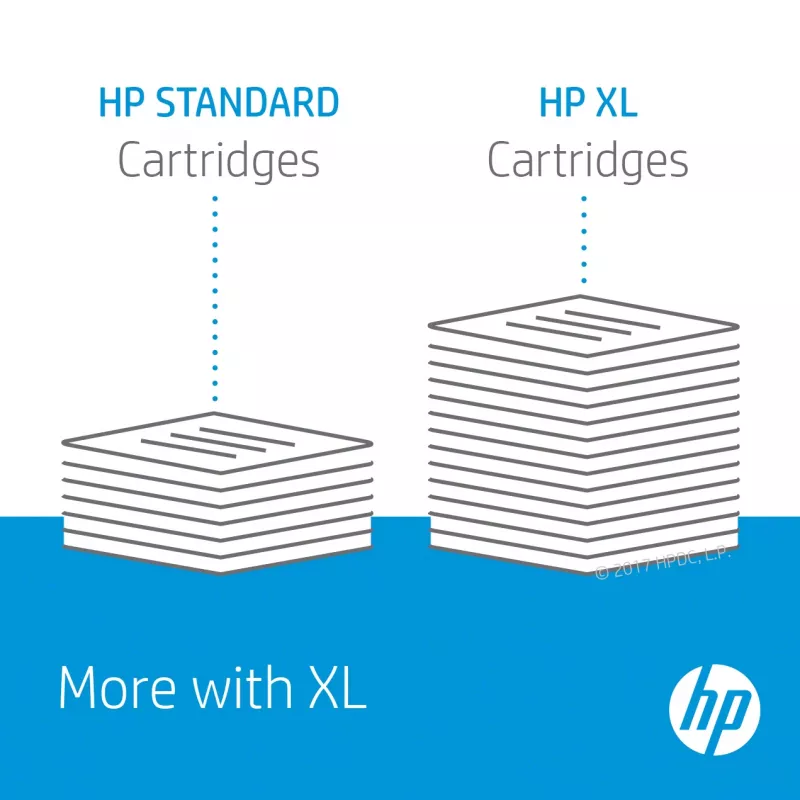 HP 940XL High Yield Magenta Original ink cartridge 1 pc(s) High (XL) Yield