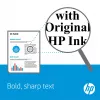 HP 940XL High Yield Magenta Original ink cartridge 1 pc(s) High (XL) Yield