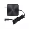 ASUS Zenbook and TaiChi 65W Power Adapter power adapter/inverter Indoor Black