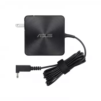 ASUS Zenbook and TaiChi 65W Power Adapter power adapter/inverter Indoor Black
