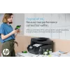 HP 901 Tri-color Original Ink Cartridge, Standard Yield, Cyan, Magenta, Yellow, Dye-based ink, 9 ml, 1 pc(s), 360 pages