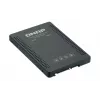 QNAP QDA-A2MAR storage drive enclosure SSD enclosure Black M.2