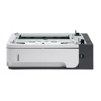 HP LaserJet 500-sheet Input Tray Feeder, HP LaserJet Enterprise 600 M601 HP LaserJet Enterprise 600 M602 HP LaserJet Enterprise 600 M603, 500 sheets, China, Plain, 6.5 kg, 8.8 kg