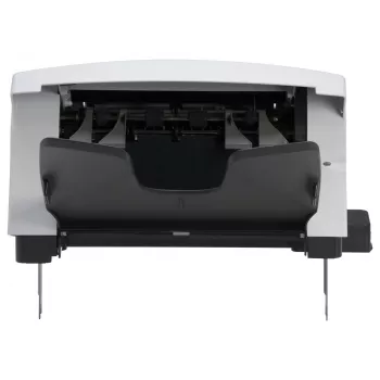 HP CE404A tray/feeder 500 sheets