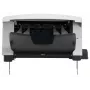 HP CE404A tray/feeder 500 sheets
