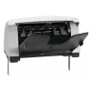 HP CE404A tray/feeder 500 sheets