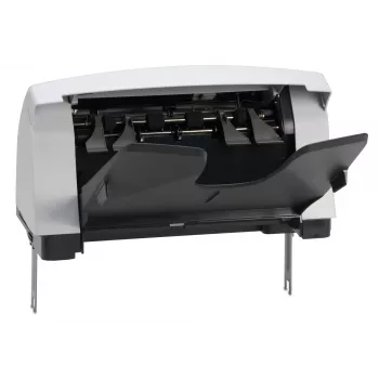 HP CE404A tray/feeder 500 sheets
