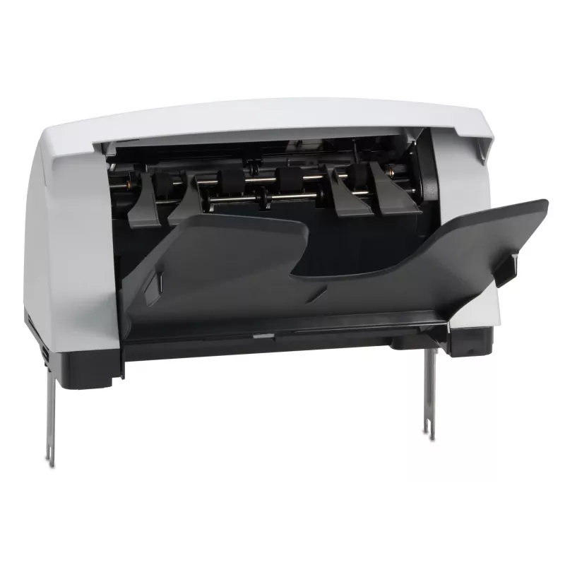 HP CE404A tray/feeder 500 sheets
