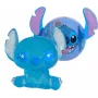 Just Play Stitch, 3 yr(s), Stitch, Multicolour, Plastic