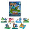 Just Play Happy Haul Stitch Goes Wild Collectible Fgire Blind Boxes