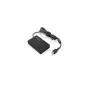 Lenovo 65W SlimAC power adapter/inverter Indoor Black