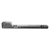 HP UltraSlim Docking Station, Docking, Black, Business, 44 mm, 368 mm, 107 mm
