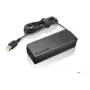 Lenovo 0A36265 power adapter/inverter Indoor 65 W Black