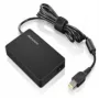 Lenovo 0A36266 power adapter/inverter Indoor 65 W Black