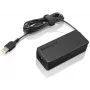 Lenovo ThinkPad 65W power adapter/inverter Indoor