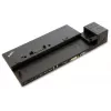 Lenovo ThinkPad Pro Dock - 65W Docking Black