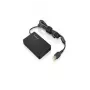 Lenovo 0B47463 power adapter/inverter Universal 65 W Black