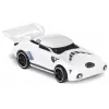 Hot Wheels CLY81 play vehicle/play track