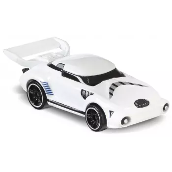 Hot Wheels CLY81 play vehicle/play track